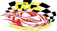 Slotcarclub SRC Laatzen