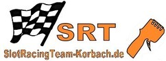 Slotracingteam Korbach