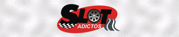 Slotadictos