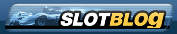 Slotblog