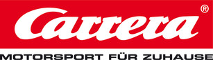 Carrera Motorsport für Zuhause