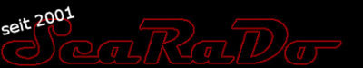 Slotcarclub Scarado
