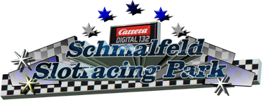 Slotcar pictures