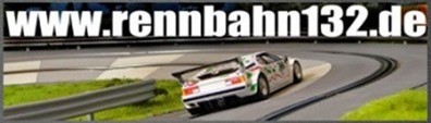 Slotcar images