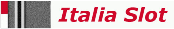Italiaslot