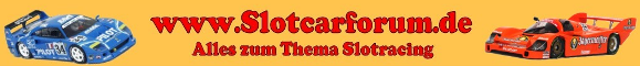 Slotcarforum