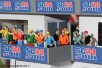 Building scale 1:32