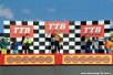 winners podium scale 1:32