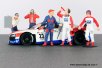 MRRC Trackside Figure-Sets