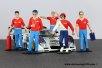MRRC MC-5093