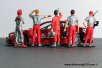  Carrera 