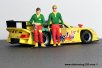 MRRC Racingteam