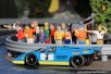 MRRC figures