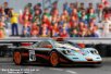 Bilder Slot.it Mc Laren F1 GTR