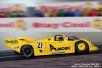 Slot.it Porsche 962 KH