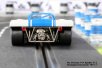 Porsche Spyder 917