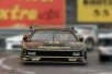 Slot Car