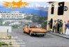 Jim Hunt Magazine
