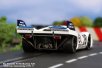 Fly Porsche 917
