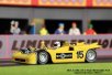  Slot.it Alfa 33 Tipo