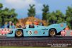Pics Slot.it Porsche 956 Gulf