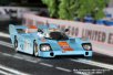 Pictures Slot.it Porsche 956 Gulf