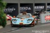 Pictures McLaren F1 GTR Gulf