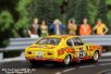  SRC Ford Capri
