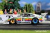 Slotcar picture Racer Porsche 935