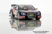  Carera Audi A4 DTM 2008