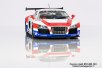 Carrera Audi R8 LMS #23 United Autosports