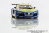 Carrera Audi R8 LMS #98 Team Phoenix  24H Nürburgring 2009