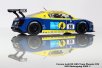 Carrera Audi R8 LMS #98