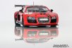 Carrera Audi R8 #1 Driving Experience 