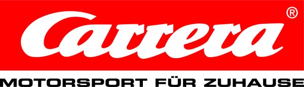 Carrera Neuheiten 2015