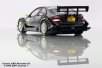 Carrera AMG Mercedes