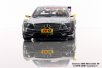 Carrera AMG Mercedes #8 C-DTM 2007 Laureus