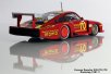 Carrera Porsche 935/78 #70
