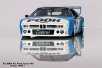 Fly BMW M1 Pooh Jeans #90 Procar 1980