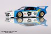 Fly Slotcar BMW M1