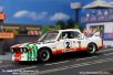 Fly BMW 3,5 CSL Schnitzer #2 Brno 1975