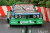 Fly BMW 3,5 CSL