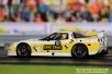 Fly Chevrolet Corvette C5R Cric Crac 20 Aniversario