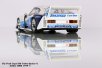 Slot Car Fly Ford Capri RS Turbo