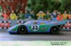 Fly Porsche 917K