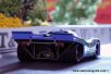 Fly Porsche 917K