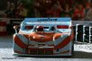 Slotcar Fly