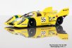 Fly Porsche 917K #55 Nürburgring 1971