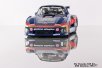 Fly Porsche 935K3 #9 24H Daytona 1981