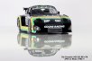 Fly Slotcar Porsche 935 K3 #78 BP 24h Le Mans 1982